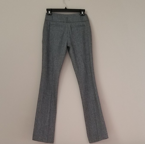 MEXX boot cut trousers - Picture 2 of 11